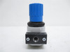 Festo LR-1/8-D-7-I-MINI; Pressure Regulator 192299; 240PSI