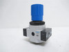 Festo LR-1/8-D-7-I-MINI; Pressure Regulator 192299; 240PSI