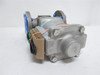 Magnatrol E41K36-ZCZF1; Solenoid Valve SS; 1-1/2" Pipe; 120V