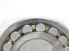 PTI 22206C3W33; Spherical Roller Bearing; 30mmID x 62mmOD