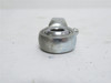 Sealmaster TR 6N; Rod End Bearing; 3/8"ID; RH Thread 3/8-24