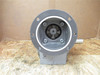 Winsmith M3060SR56; Gearbox; RA; 60:1 Ratio; Shaft: 1-5/8"OD