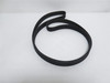 Optibelt 1870-5M-15; Omega Timing Belt 1870mm Long; 25mm Wide