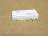 Phoenix 2961121; Relay; 6A; 250/240VAC/DC; 5-Pin