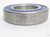 Baader S6006-2RSHWG; Food Grade Ball Bearing 30mmID x 55mmOD