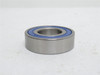 Baader S6003-2RSHWG; Food Grade Ball Bearing 17mmID x 35mmOD