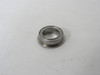 Loveshaw BRG-2015; Flange Bearing; 8mm ID; 12mm OD