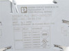 Phoenix PLC-BSC-24DC/21; Relay Socket 2966016; 24VDC; 5-Pin