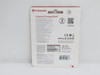 Transcend TS128MCF300; Compact Flash Card; 128MB