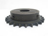 Martin 40BS26-1-1/8; Sprocket #40; 26 Teeth; 1-1/8"ID