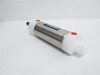 Parker 2.00DXPSRD03.00; Air Cylinder; 2"ID x 3" Stroke
