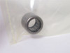 INA HK1216-2RS-L271; Needle Roller Bearing; 12mmID X 18mmOD