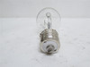 Sylvania LU150/55/ECO; High Pressure Sodium Bulb ED23.5; 150W