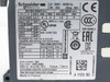 Schneider LP1K0910BD3; Contactor 9A; 3P; 600VAC; Coil: 24VDC