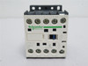 Schneider LP1K0910BD3; Contactor 9A; 3P; 600VAC; Coil: 24VDC
