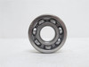 NSK 6304C3; Ball Bearing 20mmID x 52mmOD x 15mm Wide