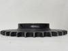 Martin 60BS32-1-15/16; Sprocket; #60; 32 Teeth; 1.9375" ID
