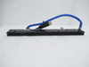 Pacmac A9202-0005-120FSPTRV2EC; Heater Bar Assy; LH; 24" Long