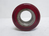 ProMatch 971761; Load Wheel# A000022055; 4"OD x 1.937"ID