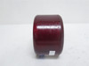 ProMatch 971761; Load Wheel# A000022055; 4"OD x 1.937"ID