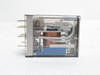 Finder 55.34.9.024.0090; Power Relay; 5A; 250VAC Coil: 24VDC