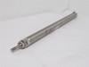 SMC NCME125-1600-DUS02168; Air Cylinder; SS; 1-1/4"B x 16"S
