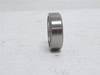 RIT S6200.2VS; Ball Bearing 10mmID x 30mmOD x 9mm Wide