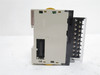 Omron CJ1W-0C211; Output Module; 250VAC; DIN Rail