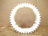 Intralox 1131500DRINTR39TSPN; Nylon Sprocket 39T 6.26"PD