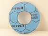 Frenzelit 8934679000018_; Lot-3 Flange Gasket 22mmID 50mmOD