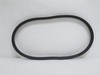 Continental A30; V-Belt; 32" Long; 1/2" Wide; 5/16" Thick