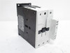 Eaton DILMC40; Contactor; 40A; 3P; 400VAC; Coil: 120VAC