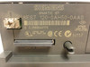 Siemens 6ES7120-0AH50-0AA0; Terminal Block; Screw-Type