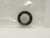 Koyo 6801-2RU; Ball Bearing 12mm ID x 21mm OD x 5mm Width
