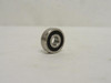 KYK SS626 2RS; Ball Bearing 6mm ID x 19mm OD x 6mm Wide
