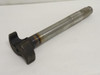 Euclid E-9663; Air Brake Camshaft-LH