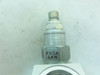Sun Hydraulics FXCALAN-GCJ2.90GPM; Flow Control Valve Assy