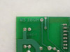 Morrison 149100; PCB Board MS 260H