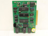 Morrison 149100; PCB Board MS 260H