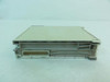 Schneider TSXDSY16S5; Discrete Output Module; 1A; 18-240VAC