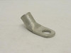 MFG- 256-30695-264UF; Copper Compression Lug # 4/0 AWG; 45Deg