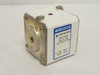 Ferraz G301053; Square Body Semiconductor Fuse 1300V; 700A