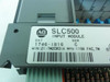 Allen-Bradley 1746-IB16; Input Module; 10-30VDC; Ser. C