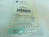 Allen-Bradley 1746-IB16; Input Module; 10-30VDC; Ser. C