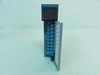 Allen-Bradley 1746-IB16; Input Module; 10-30VDC; Ser. C