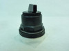 Schneider 9001SKS11B; Selector Switch; Maintained