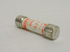 Gould A2Y40-1; Amp-Trap Fuse; 40A; 250VAC; 500VDC; Type: 1
