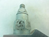 Sun Hydraulics FXCA-LAN-GCJ3.10GPM; Flow Control Valve Assy