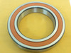 NTN 6026LLU; Ball Bearing; 130mm ID; 200mm OD; 33mm W