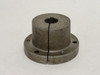 Martin SD 3/4; QD Bushing; 3/4"ID; 3-3/16" Flange OD